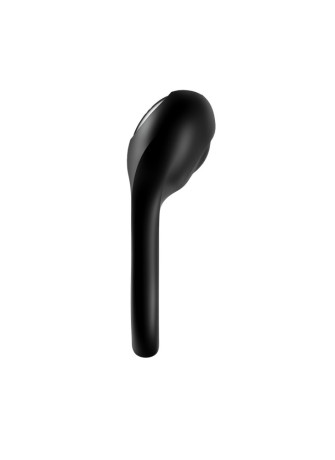 Cockring vibrant USB Majestic Duo Satisfyer - CC597750